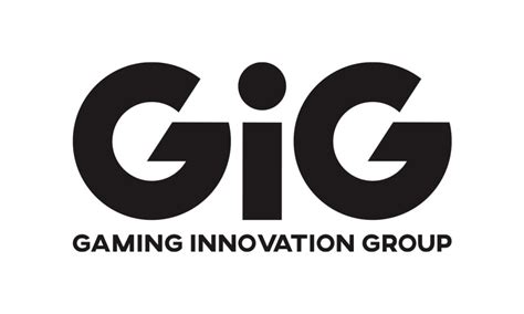 gaming innovation group